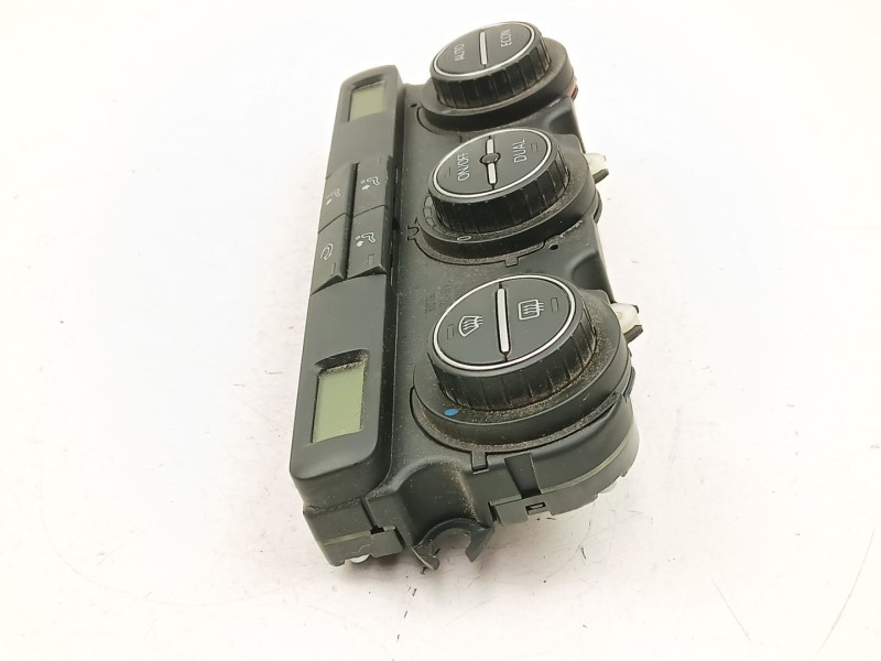 Recambio de mandos calefaccion aire para volkswagen passat b6 variant (3c5) 2.0 tdi referencia OEM IAM 3C0907044AF 5HB008731 