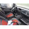 fiat doblo (119) del año 2007
