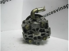 Recambio de bomba dirección : ford tourneo : 1.8tdi(bhpa)(74,8cv)transitconnect [2003] para ford tourneo 1.8tdi(bhpa)transitconn 2