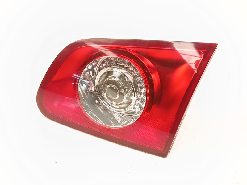 Recambio de piloto porton derecho para volkswagen passat b6 variant (3c5) 2.0 tdi referencia OEM IAM 3C9945094  