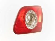 Recambio de piloto porton derecho para volkswagen passat b6 variant (3c5) 2.0 tdi referencia OEM IAM 3C9945094   2