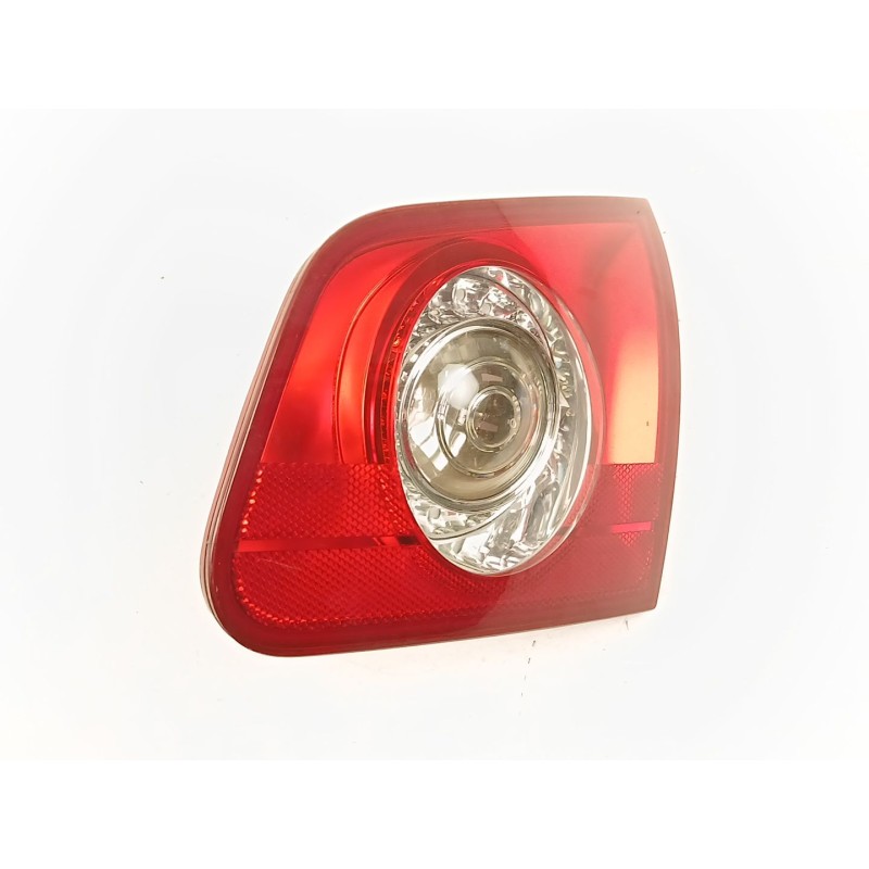 Recambio de piloto porton derecho para volkswagen passat b6 variant (3c5) 2.0 tdi referencia OEM IAM 3C9945094  