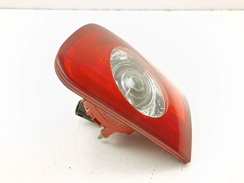 Recambio de piloto porton derecho para volkswagen passat b6 variant (3c5) 2.0 tdi referencia OEM IAM 3C9945094  