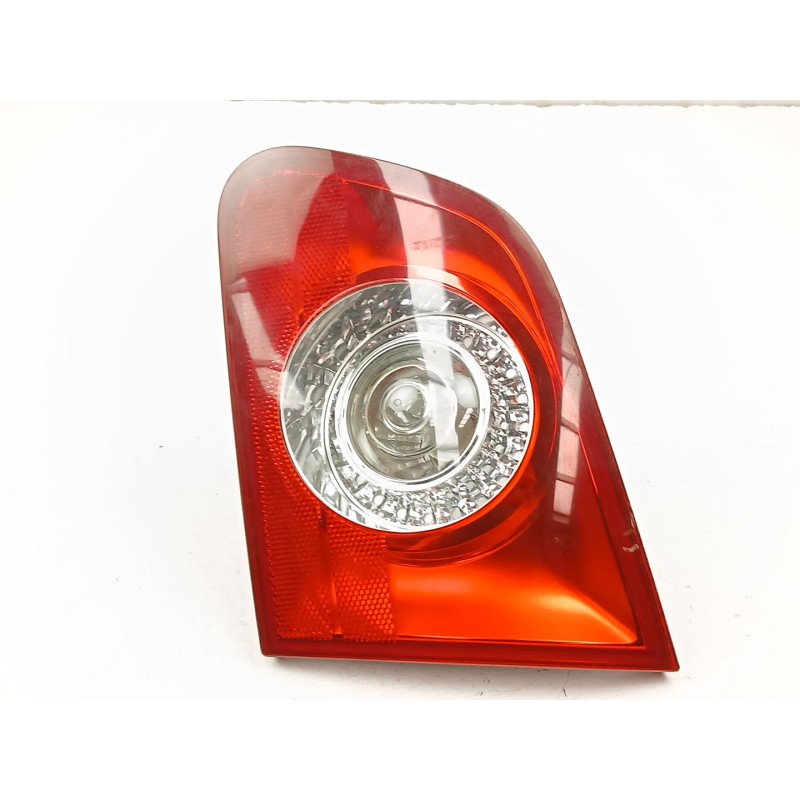 Recambio de piloto porton derecho para volkswagen passat b6 variant (3c5) 2.0 tdi referencia OEM IAM 3C9945094  