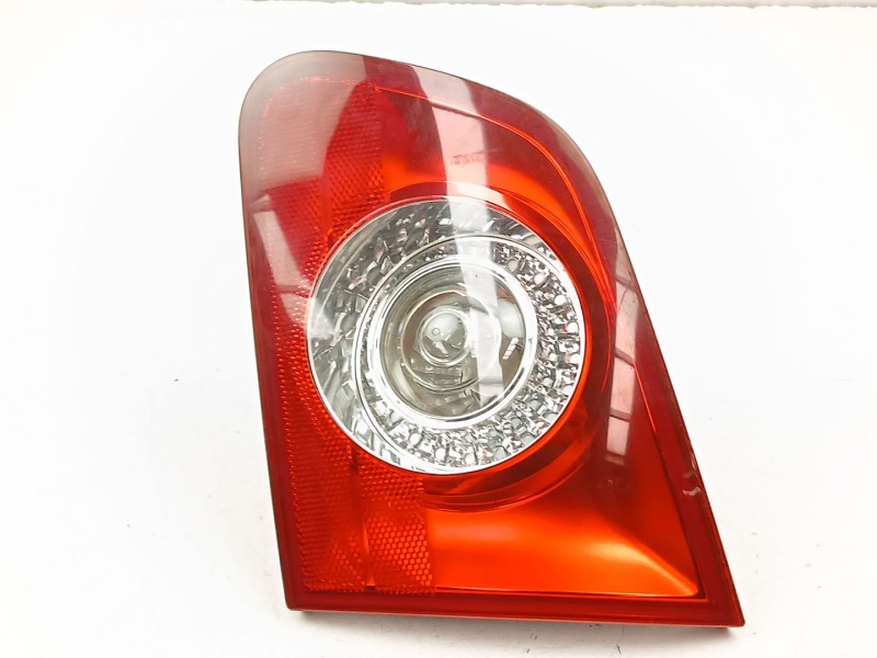 Recambio de piloto porton derecho para volkswagen passat b6 variant (3c5) 2.0 tdi referencia OEM IAM 3C9945094  