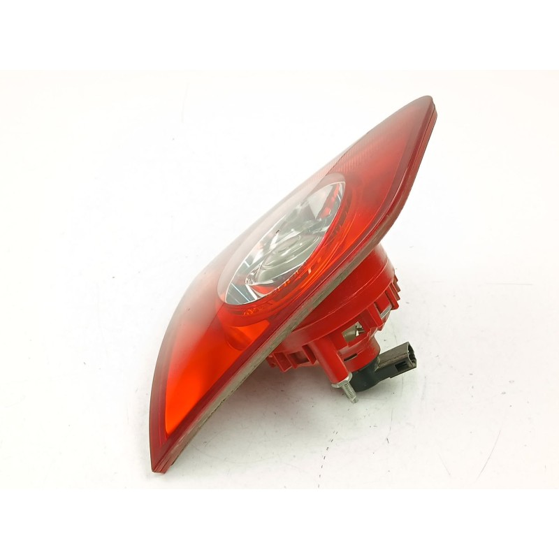 Recambio de piloto porton derecho para volkswagen passat b6 variant (3c5) 2.0 tdi referencia OEM IAM 3C9945094  