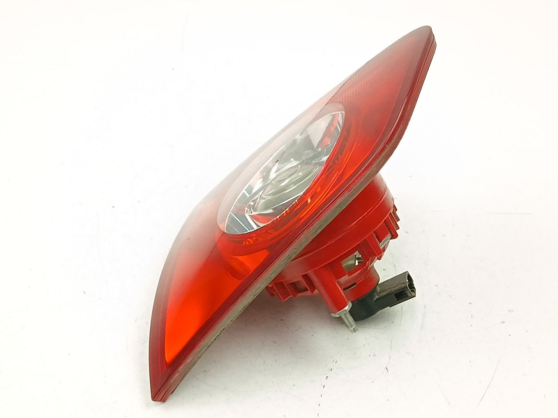 Recambio de piloto porton derecho para volkswagen passat b6 variant (3c5) 2.0 tdi referencia OEM IAM 3C9945094  