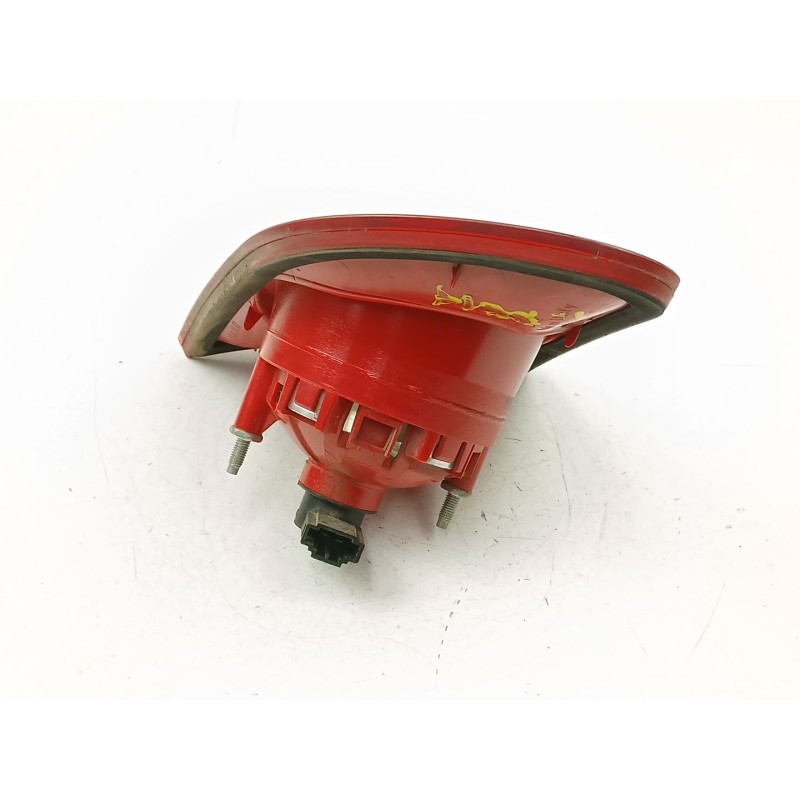 Recambio de piloto porton derecho para volkswagen passat b6 variant (3c5) 2.0 tdi referencia OEM IAM 3C9945094  