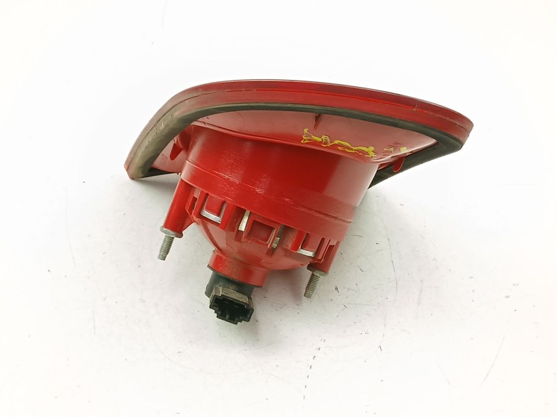 Recambio de piloto porton derecho para volkswagen passat b6 variant (3c5) 2.0 tdi referencia OEM IAM 3C9945094  