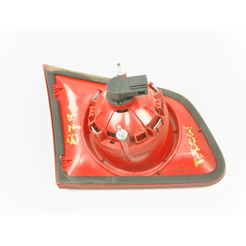 Recambio de piloto porton derecho para volkswagen passat b6 variant (3c5) 2.0 tdi referencia OEM IAM 3C9945094  