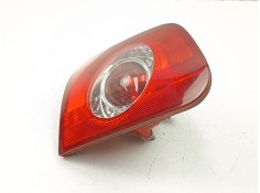 Recambio de piloto porton izquierdo para volkswagen passat b6 variant (3c5) 2.0 tdi referencia OEM IAM 3C9945093   2