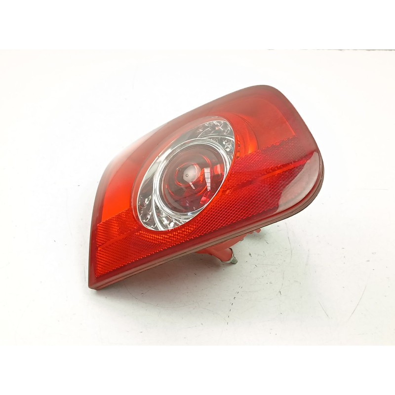 Recambio de piloto porton izquierdo para volkswagen passat b6 variant (3c5) 2.0 tdi referencia OEM IAM 3C9945093  