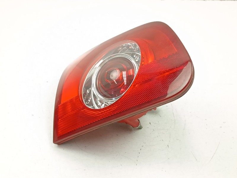 Recambio de piloto porton izquierdo para volkswagen passat b6 variant (3c5) 2.0 tdi referencia OEM IAM 3C9945093  