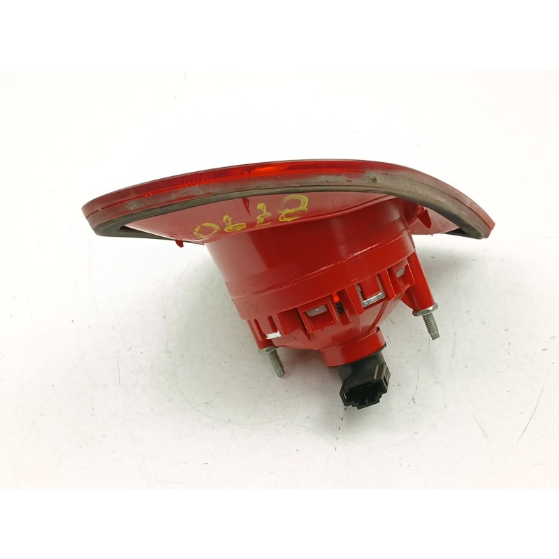 Recambio de piloto porton izquierdo para volkswagen passat b6 variant (3c5) 2.0 tdi referencia OEM IAM 3C9945093  