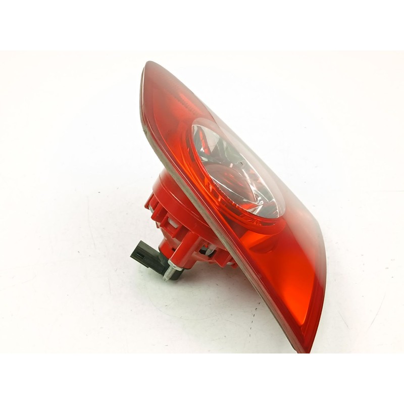 Recambio de piloto porton izquierdo para volkswagen passat b6 variant (3c5) 2.0 tdi referencia OEM IAM 3C9945093  