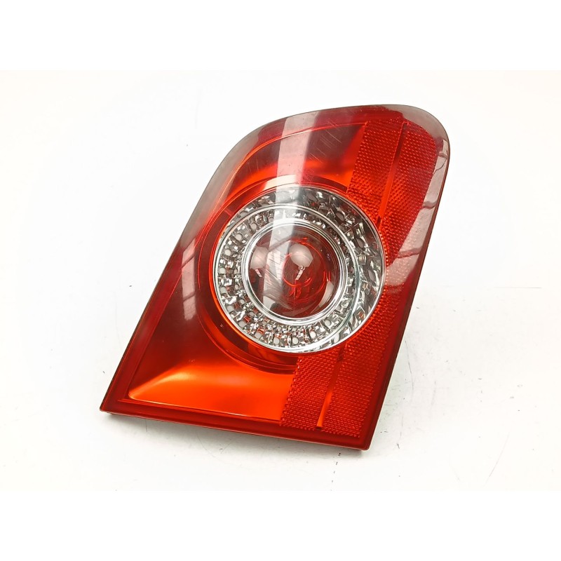 Recambio de piloto porton izquierdo para volkswagen passat b6 variant (3c5) 2.0 tdi referencia OEM IAM 3C9945093  