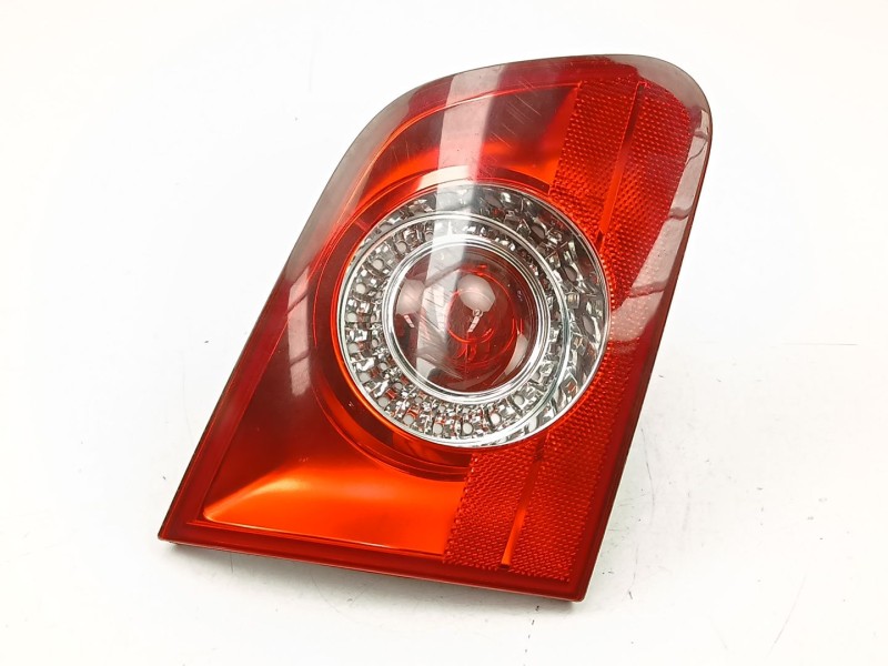 Recambio de piloto porton izquierdo para volkswagen passat b6 variant (3c5) 2.0 tdi referencia OEM IAM 3C9945093  