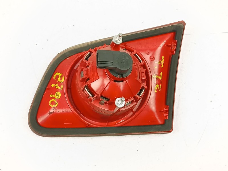 Recambio de piloto porton izquierdo para volkswagen passat b6 variant (3c5) 2.0 tdi referencia OEM IAM 3C9945093  