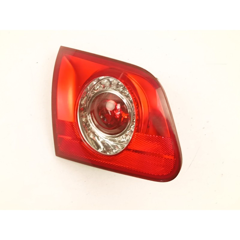 Recambio de piloto porton izquierdo para volkswagen passat b6 variant (3c5) 2.0 tdi referencia OEM IAM 3C9945093  