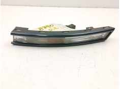 Recambio de piloto delantero izquierdo para volkswagen passat b6 variant (3c5) 2.0 tdi referencia OEM IAM 3C0953041H  