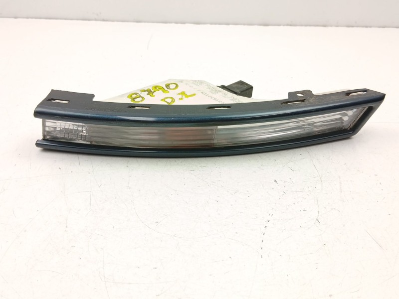 Recambio de piloto delantero izquierdo para volkswagen passat b6 variant (3c5) 2.0 tdi referencia OEM IAM 3C0953041H  