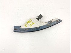 Recambio de piloto delantero izquierdo para volkswagen passat b6 variant (3c5) 2.0 tdi referencia OEM IAM 3C0953041H   2