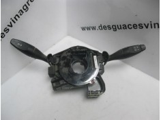 Recambio de mando luces y limpias : ford tourneo : 1.8tdi(bhpa)(74,8cv)transitconnect [2003] para ford tourneo 1.8tdi(bhpa)trans