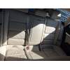 Recambio de carroceria para audi a6 allroad c6 (4fh) 3.0 tdi quattro referencia OEM IAM   