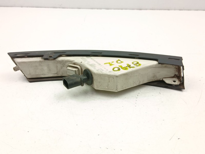 Recambio de piloto delantero izquierdo para volkswagen passat b6 variant (3c5) 2.0 tdi referencia OEM IAM 3C0953041H  