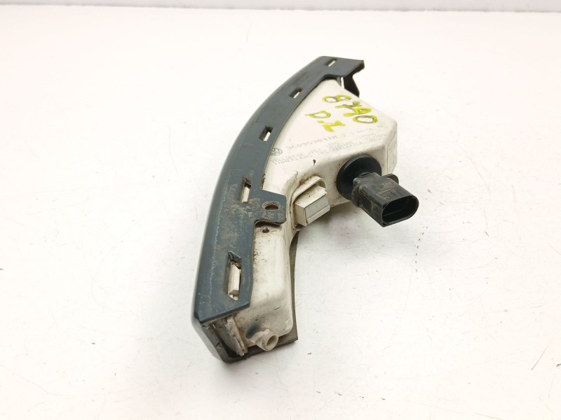 Recambio de piloto delantero izquierdo para volkswagen passat b6 variant (3c5) 2.0 tdi referencia OEM IAM 3C0953041H  