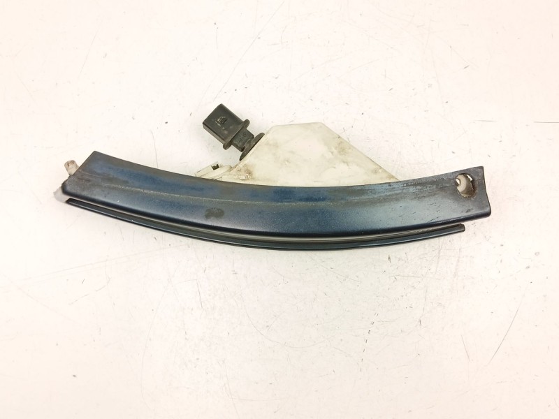 Recambio de piloto delantero izquierdo para volkswagen passat b6 variant (3c5) 2.0 tdi referencia OEM IAM 3C0953041H  