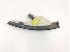 Recambio de piloto delantero derecho para volkswagen passat b6 variant (3c5) 2.0 tdi referencia OEM IAM 3C0953042L   2