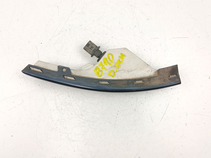 Recambio de piloto delantero derecho para volkswagen passat b6 variant (3c5) 2.0 tdi referencia OEM IAM 3C0953042L  