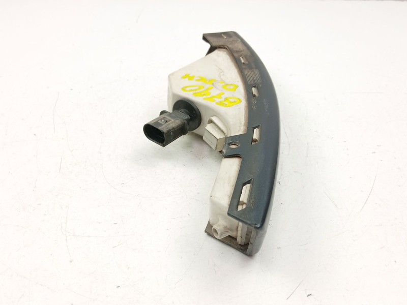 Recambio de piloto delantero derecho para volkswagen passat b6 variant (3c5) 2.0 tdi referencia OEM IAM 3C0953042L  