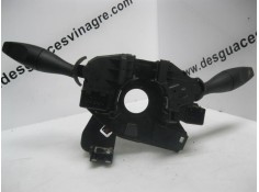 Recambio de mando luces y limpias : ford tourneo : 1.8tdi(bhpa)(74,8cv)transitconnect [2003] para ford tourneo 1.8tdi(bhpa)trans 2