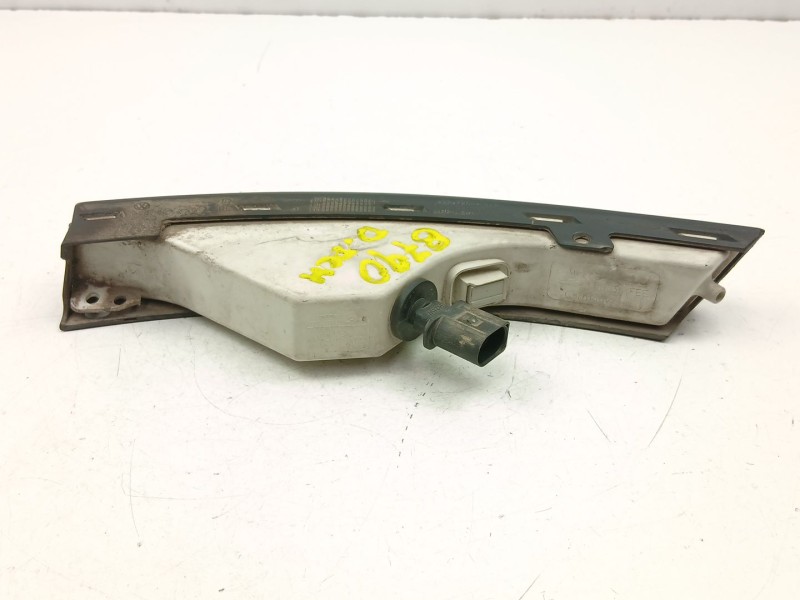 Recambio de piloto delantero derecho para volkswagen passat b6 variant (3c5) 2.0 tdi referencia OEM IAM 3C0953042L  