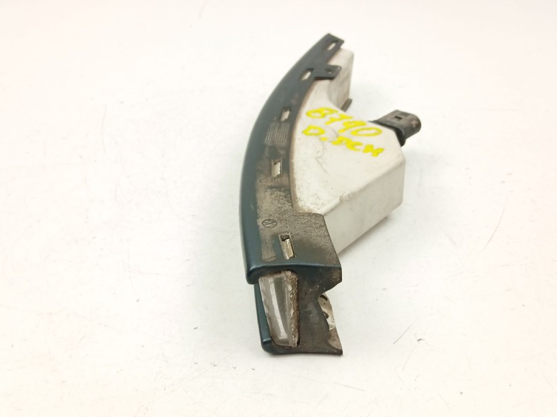 Recambio de piloto delantero derecho para volkswagen passat b6 variant (3c5) 2.0 tdi referencia OEM IAM 3C0953042L  