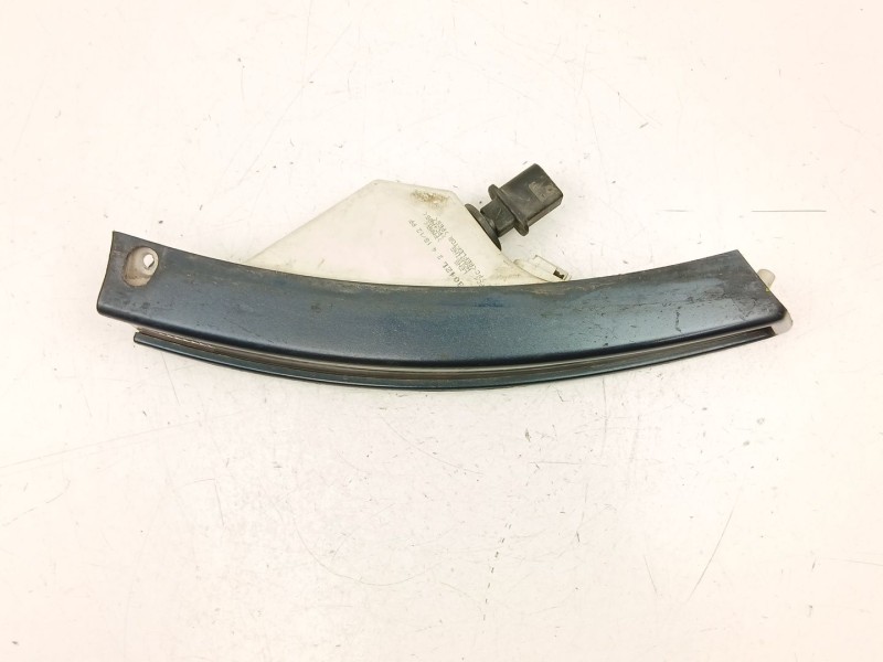 Recambio de piloto delantero derecho para volkswagen passat b6 variant (3c5) 2.0 tdi referencia OEM IAM 3C0953042L  