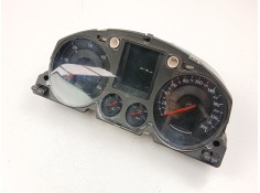 Recambio de cuadro instrumentos para volkswagen passat b6 variant (3c5) 2.0 tdi referencia OEM IAM 3C0920871  