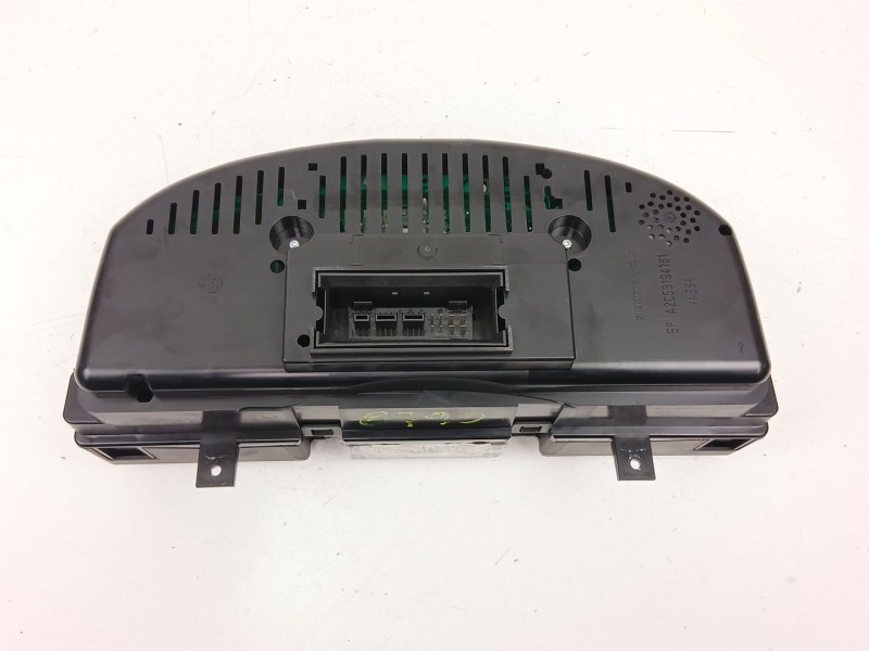Recambio de cuadro instrumentos para volkswagen passat b6 variant (3c5) 2.0 tdi referencia OEM IAM 3C0920871  