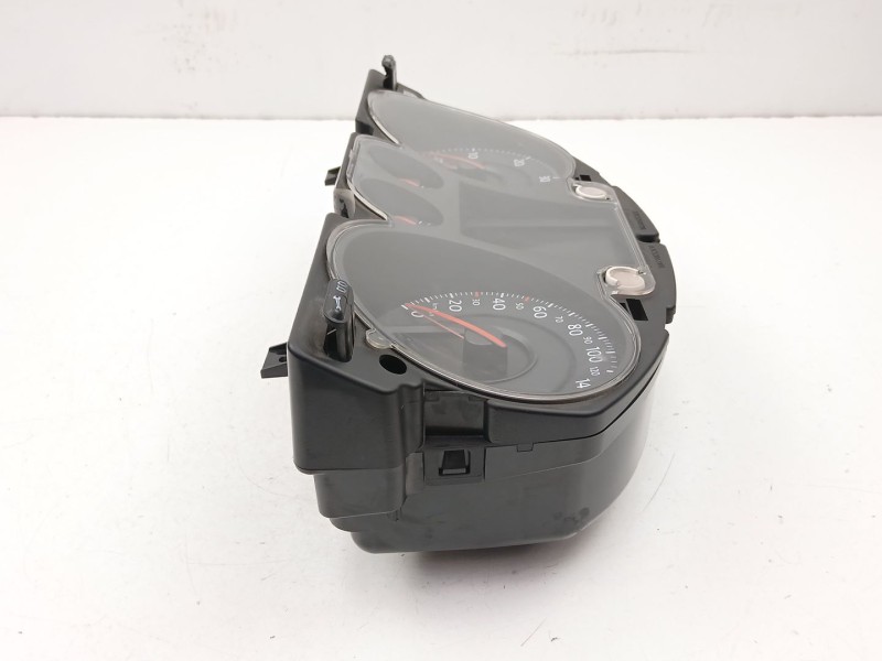 Recambio de cuadro instrumentos para volkswagen passat b6 variant (3c5) 2.0 tdi referencia OEM IAM 3C0920871  