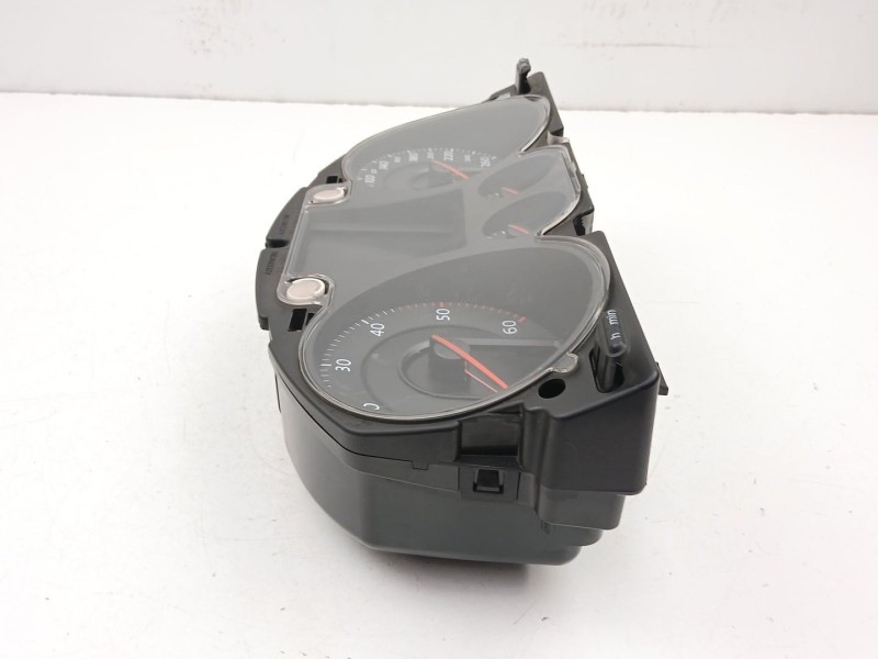 Recambio de cuadro instrumentos para volkswagen passat b6 variant (3c5) 2.0 tdi referencia OEM IAM 3C0920871  