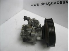 Recambio de bomba dirección : fiat brava : 1.9d-182a8000(gasoleo a)(74,8cv)5p [2000] para fiat brava )(74,8cv 1.9d-182a8000(gaso