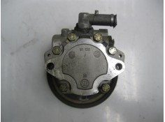 Recambio de bomba dirección : fiat brava : 1.9d-182a8000(gasoleo a)(74,8cv)5p [2000] para fiat brava )(74,8cv 1.9d-182a8000(gaso 2