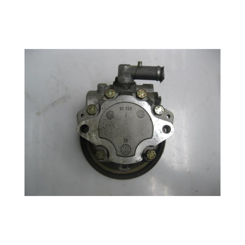 Recambio de bomba dirección : fiat brava : 1.9d-182a8000(gasoleo a)(74,8cv)5p [2000] para fiat brava )(74,8cv 1.9d-182a8000(gaso