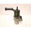 Recambio de bomba direccion electrica para peugeot 307 (3a/c) 2.0 hdi 90 referencia OEM IAM 9643192380  