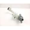 Recambio de bomba de freno para nissan qashqai ii (j11, j11_) 1.2 dig-t referencia OEM IAM 460104EH0A  