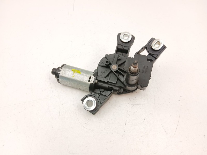 Recambio de motor limpia trasero para volkswagen passat b6 variant (3c5) 2.0 tdi referencia OEM IAM 3C9955711A  