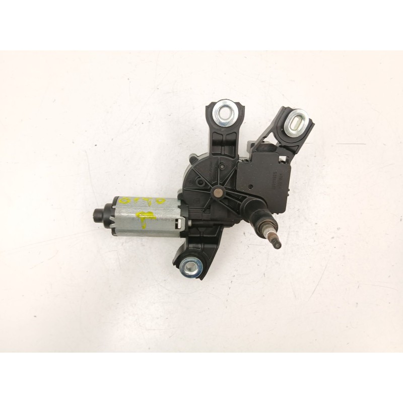 Recambio de motor limpia trasero para volkswagen passat b6 variant (3c5) 2.0 tdi referencia OEM IAM 3C9955711A  