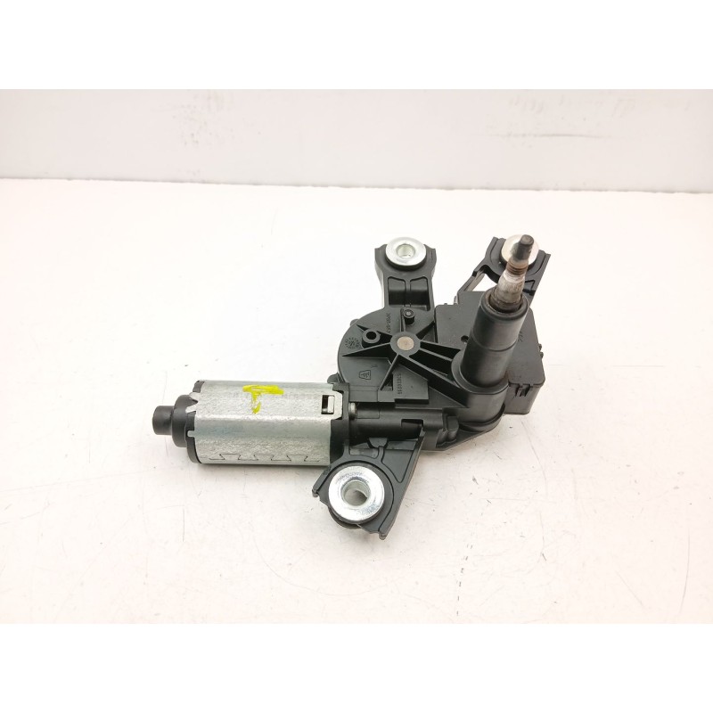 Recambio de motor limpia trasero para volkswagen passat b6 variant (3c5) 2.0 tdi referencia OEM IAM 3C9955711A  